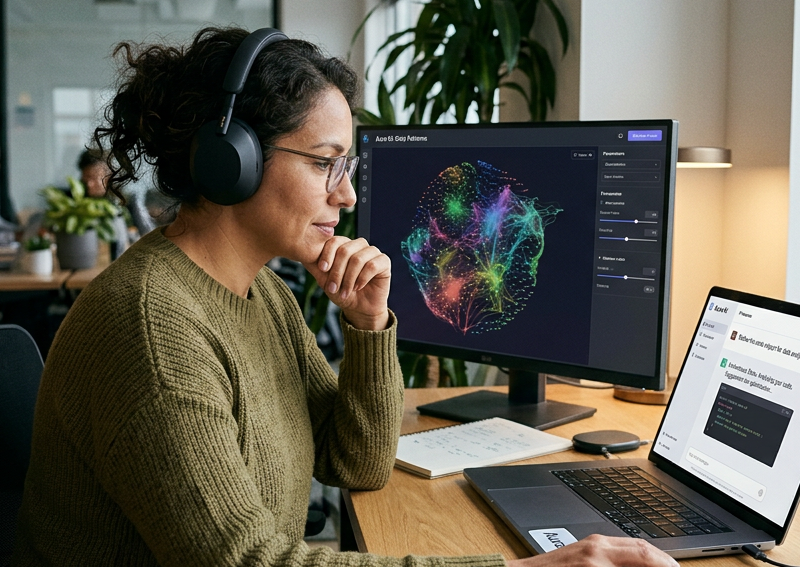 person-using-ai-for-work